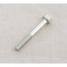 Bolt Fan Blade MGTD/TF  M5 X 0.75