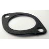 GASKET- THERMOSTAT TO ELBOW T