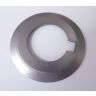 T Type front crank oil thrower TB-TF