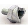 BOLT STARTER DOG C/SHAFT XPAG