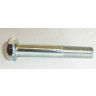 BOLT MED TIMING CHAIN COVER