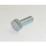 BOLT CAMSHAFT THST PLATE XPAG