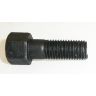 BOLT SUMP TO FRONT COVER TTYPE