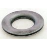 XPAG-XPEG Front pulley washer (under dog nut)