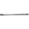 TA-TB-TC Rear half shaft