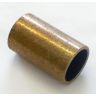 BUSH BRAKE & CLUTCH PED TA-TC