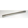 LAYSHAFT TC GEARBOX