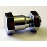 BOLT & NUT H/LAMP BKT TC TD
