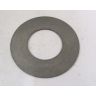 BEARING GUARD REAR BEARING