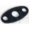 PAD-WING SUPPORT-WING TA-TC