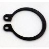 CIRCLIP 3/4inch CLUTCH X SHAFT