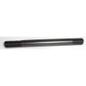 Stud cylinder head  T Type