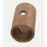 XPAG/XPEG Rocker bush (long)(27.6mm)