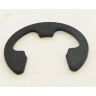 SPRING CLIP ROCKER SHAFT XPAG