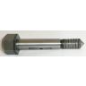 FRONT SPRING PIN TA-TC