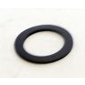 Washer for rocker shaft T Type