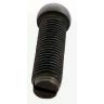 Screw Rocker Long T Type (32.2mm)