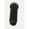 Screw Rocker short  T Type (29.4mm)