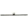 BADGE BAR TA-TC