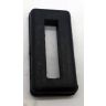 FERRULE-RAD SHELL TA-TC
