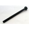 BOLT 84mm Oil Pump XPAG