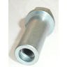 NUT SIDE PLATE XPEG/XPAG