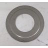 BEARING GUARD 1ST MOTION SHAFT