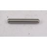 TD TF Y Laygear needle roller 