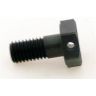 TB-TC-TD-TF Flywheel bolt (each)