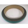 OIL SEAL FOR AAA5611X XPAG