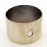 TB-TC-TD-TF Front camshaft bearing