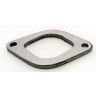 THRUST PLATE CAM SHAFT XPAG