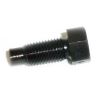 DOWEL BOLT CTR/REAR BRGS XPAG