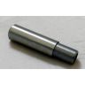 VALVE GUIDE INLET XPAG/XPEG