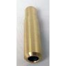 Valve guide bronze Inlet T type (58.8mm)