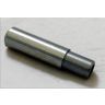 VALVE GUIDE EXHAUST T TYPE