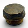 CAP OIL PRESSURE R/VALVE XPAG