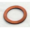 COPPER WASHER FOR CAP XPAG