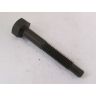 BOLT LAYSHAFT LOCATING TD TF Y
