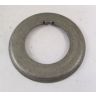 LOCK WASHER TD TF Y