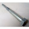 BOLT ENGINE MOUNT TA/B/C