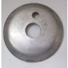 TB-TC-TD-TF Camshaft oil thrower
