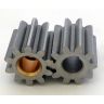 XPAG/XPEG Oil pump Gear set