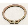 Circlip upper steering column TA-TC