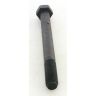 BOLT 8mm ROCKER PILLAR TTYPE