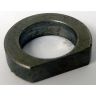 D SHAPED SPACER R/PILLER XPAG