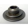 VALVE SPRING TOP RETAINER TTYP