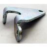 BRACKET DYNAMO TO BLOCK