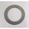 WASHER TD-TF Y GEARBOX