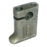 R/SHAFT SUPPORT PILLAR XPAG